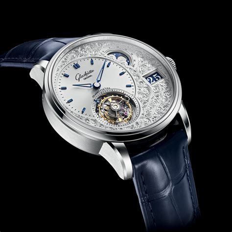 glashutte original